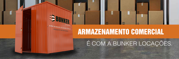 Bunker Comercial