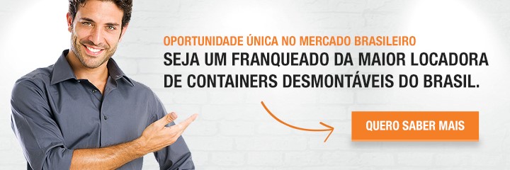 Bunker Franquia
