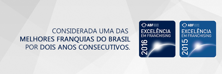 Bunker Excelência