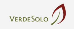 Verde Solo