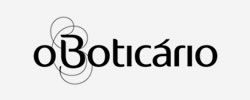 O Boticario