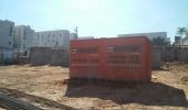 Mais Fotos do Bunker 