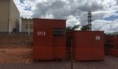 Mais Fotos do Bunker 