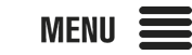 menuMobile
